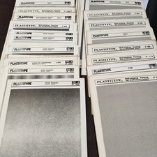 Retino autodesivo trasparente