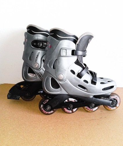 Pattini rollerblade bio - rollerblade,