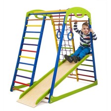 Giocattoli sport - giocattoli,