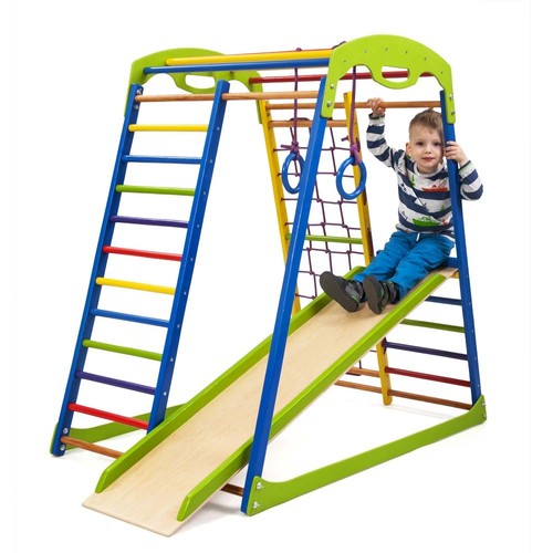 Giocattoli sport - giocattoli, di