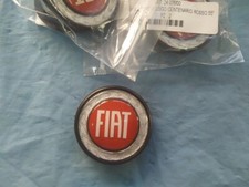 Set coprimozzo tappi - pz.,