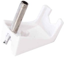 PEP ST-680 AL - Ago di