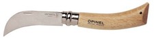 COLTELLO 1/2 RONCOLA LAMA