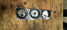 156034466 strumenti anteriore