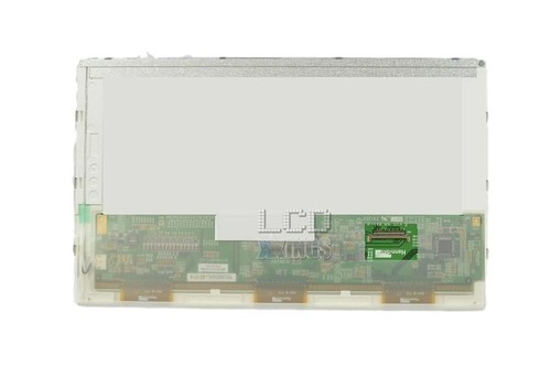 Asus eee 901 schermo - eee, pc