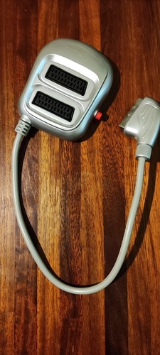 Multipresa scart prese - multipresa, a