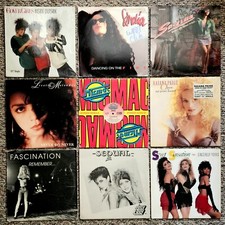 FREESTYLE & HOUSE BLOWOUT SALE