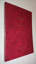 L'ELBA di Luigi Rocca - DELTA