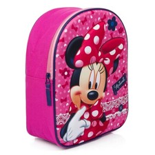 Minnie mouse disney pizzo - disney,