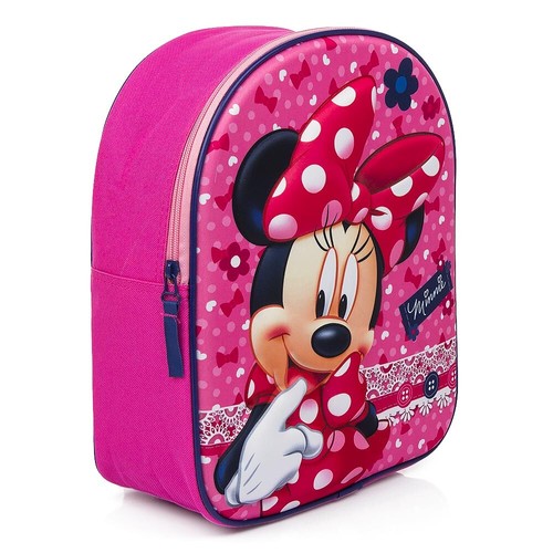 Minnie mouse disney pizzo - minnie,