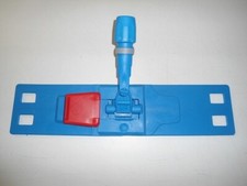 TELAIO PIEGHEVOLE IN PLASTICA