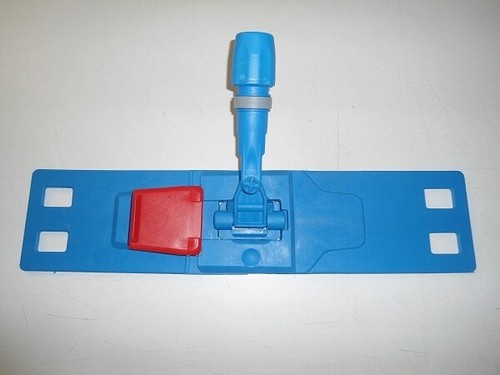 Telaio pieghevole plastica - in,