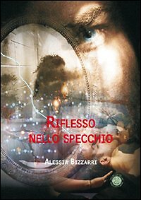 Riflesso nello specchio - ,
