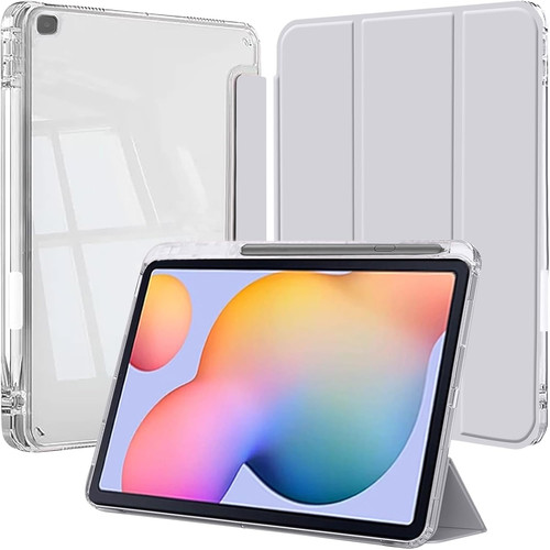 Custodia per samsung galaxy - per,