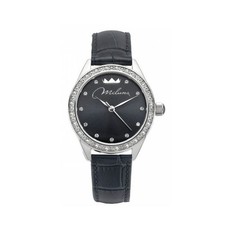 ORL1000N30 Orologio Sollo