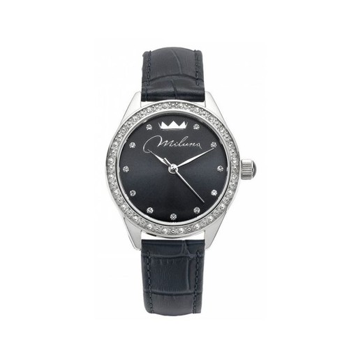Orl1000n30 orologio sollo - orologio,