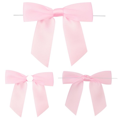 G2plus 50pcs fiocchetti nastro - g2plus,