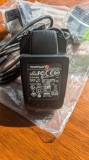 TomTom Alimentatore USB