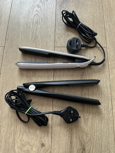 Ghd s7n261 eclipse - ghd,