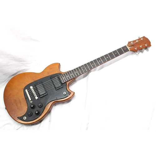 Yamaha natural made in - natural,