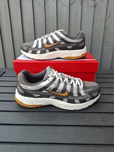 Nike 6000 bianco - p-6000,