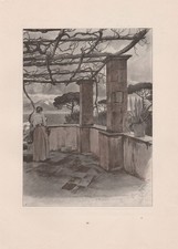 Allers CW. - Sorrento