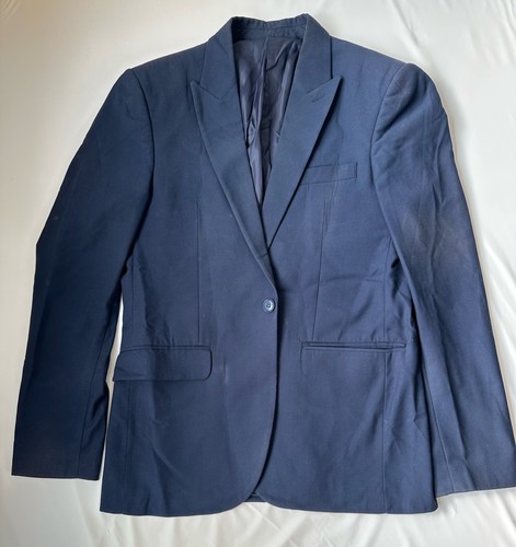 Blazer veste de - /,