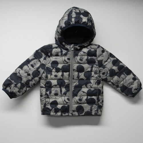 Gap disney topolino aop - gap,