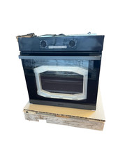 HISENSE BSA65226AB FORNO MULTIFUNZIONE EXTRA STEAM XXL 77 L 3500 W DANNI