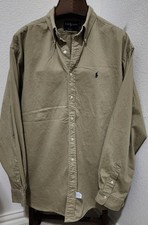 Polo Ralph Lauren vintage