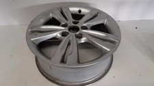 Cerchio Hyundai IX35 2011 