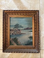 “Pini  Marittimi Sul Mare