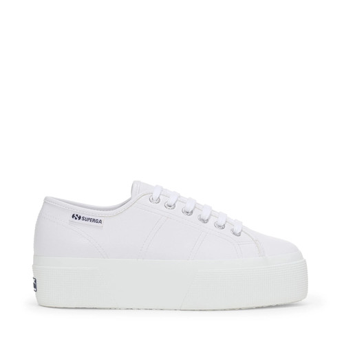 Superga sneakers donna - superga, 3790