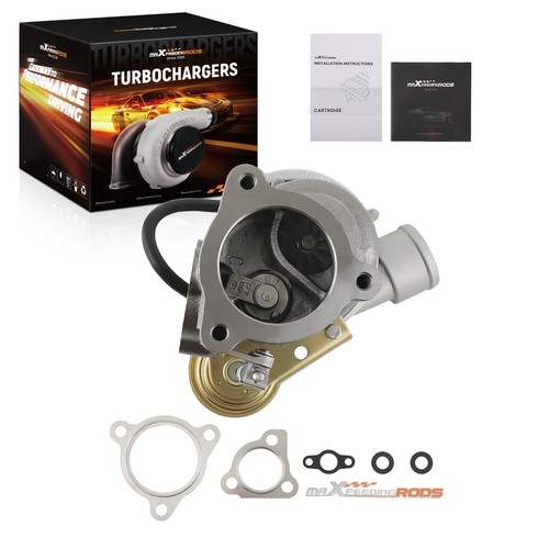 K03 029 turbo turbina for - turbina,