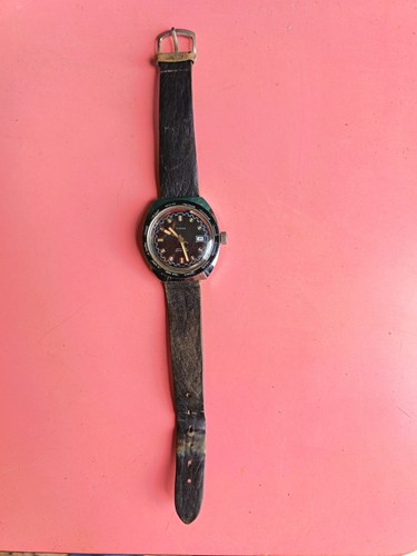Timex waterproof metri - timex,