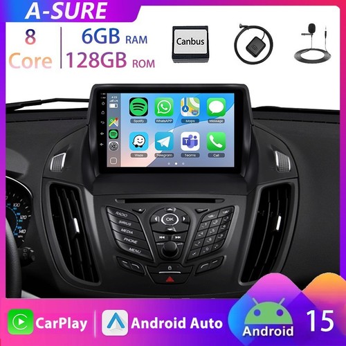 Autoradio 128g navi - autoradio,