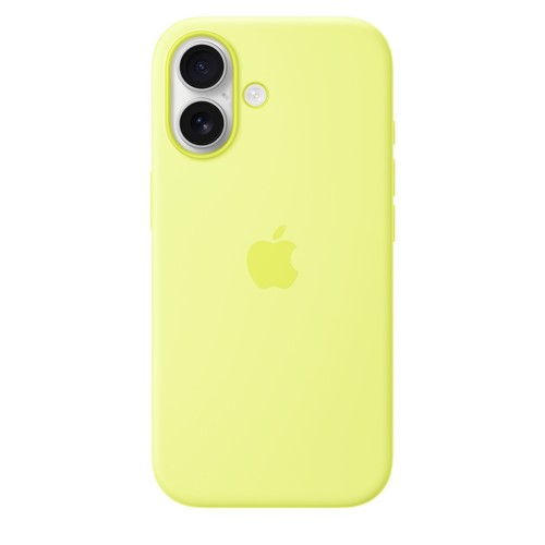 Custodia silicone originale