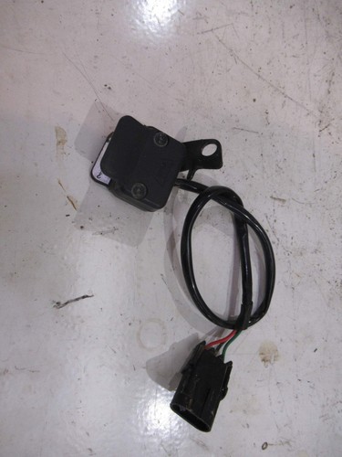 Commodo treuil can - treuil, (can-am