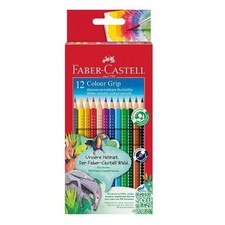 Faber Castell CF12 MATITE