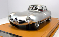 Alfa romeo disco - alfa, volante
