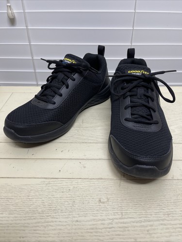 Scarpe uomo goodyear - scarpe,