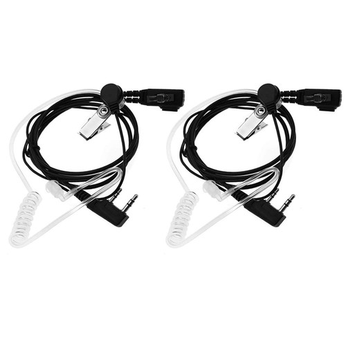 Baofeng auricolare pin - baofeng, a