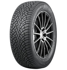 Nokian hkpl 225 - r5, 225/55