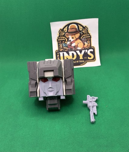 Transformers fortress - transformers,