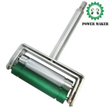 Applicatore pellicola