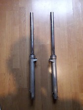 forcelle anteriori yamaha