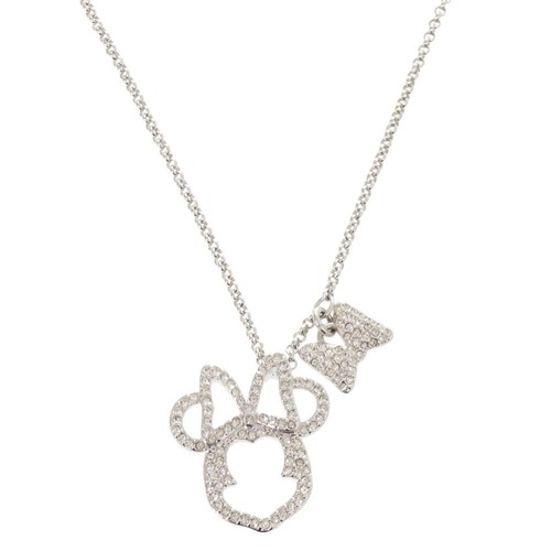 Swarovski disney minnie mouse - disney,