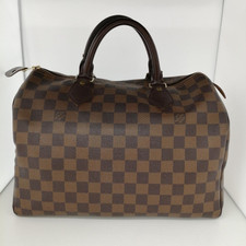 Borsa LOUIS VUITTON Damier
