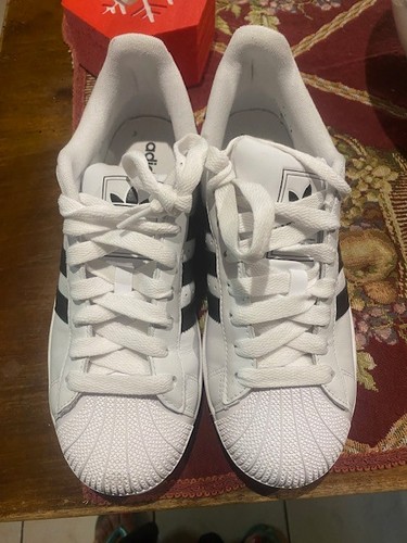 Sneakers adidas superstar - sneakers,