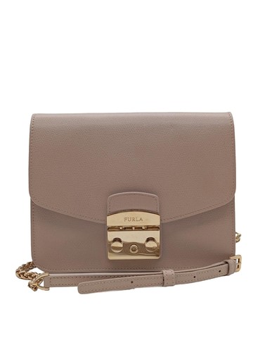 Furla borsa spalla donna - a,